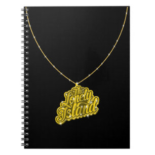 Carnet Bling petit
