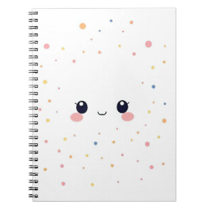 Carnet bloc-notes