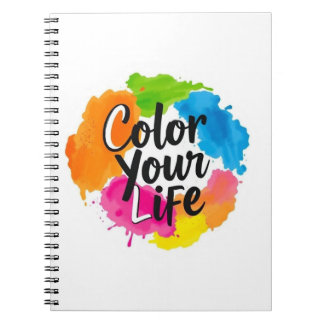 carnet, bloc-notes, journal de rêve