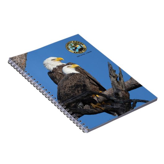 Carnet Bloc-notes M15 et F23 (Côté Droit)