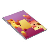 Carnet Blocage (Côté Droit)