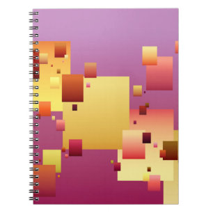 Carnet Blocage