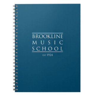Carnet BMS
