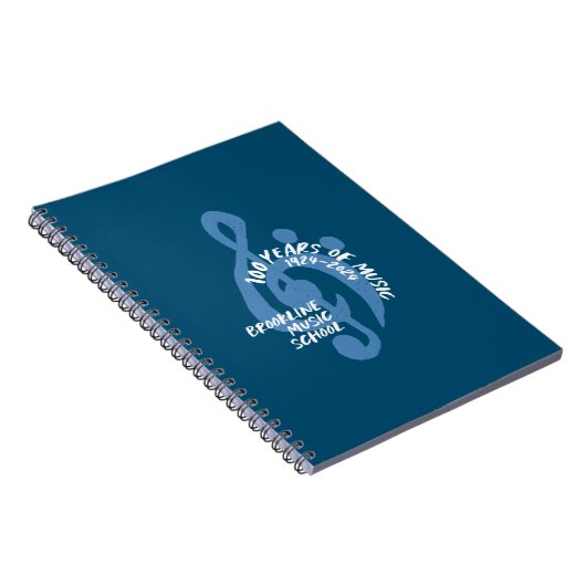 Carnet BMS100 (Côté Droit)