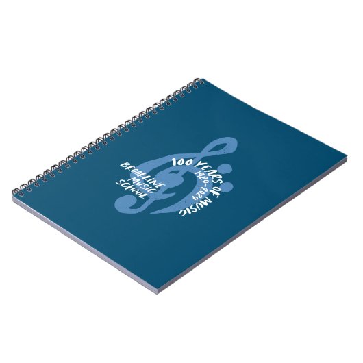 Carnet BMS100 (Côté gauche)