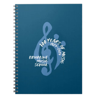Carnet BMS100