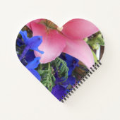 Carnet Bodichon (Dos)