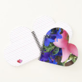 Carnet Bodichon (Intérieur)