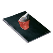 Carnet Boeuf (Côté Droit)
