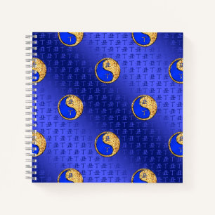 Carnet Bœuf de Feu