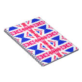 Carnet boho (Côté Droit)