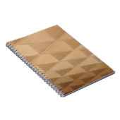 Carnet Bois (Côté Droit)