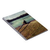 Carnet Bois (Côté Droit)