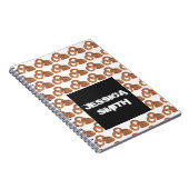 Carnet Bois de cuisine de jus Boucles d'oignons frits per (Côté Droit)