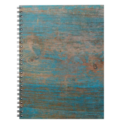 Carnet bois de texture Arrière - plan (Devant)
