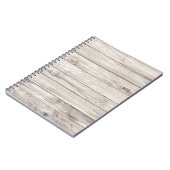 Carnet Bois vieux sans couture : Arrière - plan mural tex (Côté gauche)