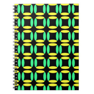 Carnet Boîtes