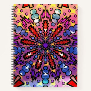 Carnet Bolté