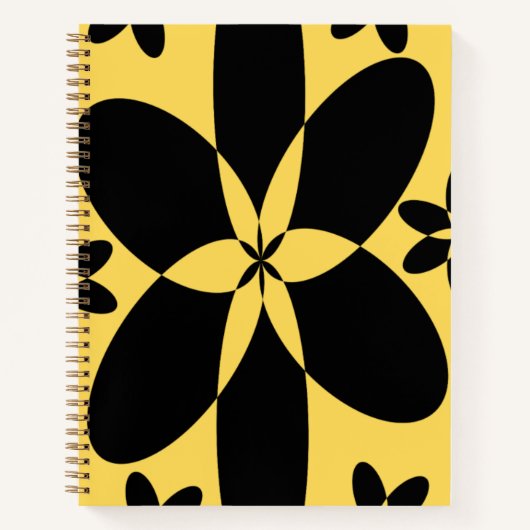 Carnet Bombe (Devant)