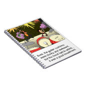 Carnet "Bon investissement" (Côté Droit)