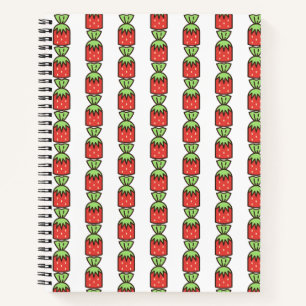 Carnet bonbon-4
