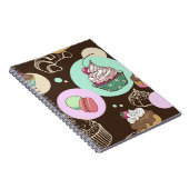 Carnet Bonbons (Côté Droit)