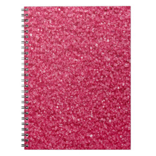 Carnet Bonbons