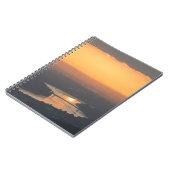 Carnet Bonn Allemagne (Côté gauche)