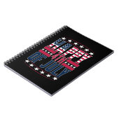 Carnet Bonne 4 juillet-69413 (Côté gauche)