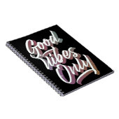 Carnet bonnes vitres seulement (Côté Droit)