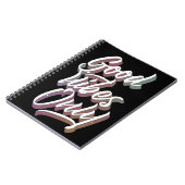 Carnet bonnes vitres seulement (Côté gauche)