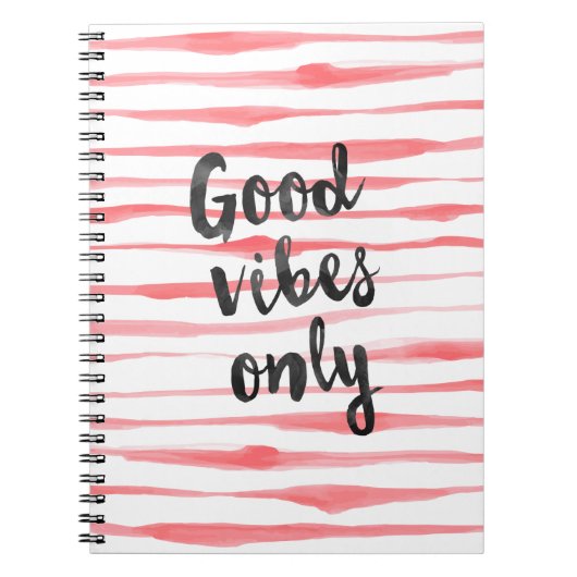 Carnet Bonnes vitres seulement (Devant)