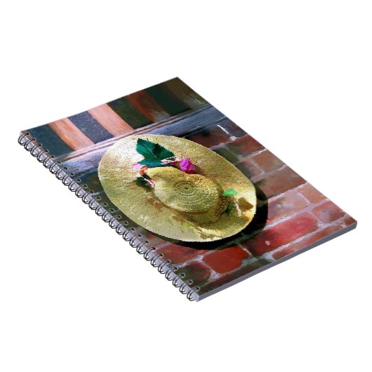 CARNET BONNET (Côté Droit)