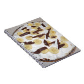 Carnet Bonoffi pie (Côté Droit)