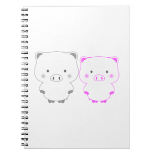 Carnet Bons amis