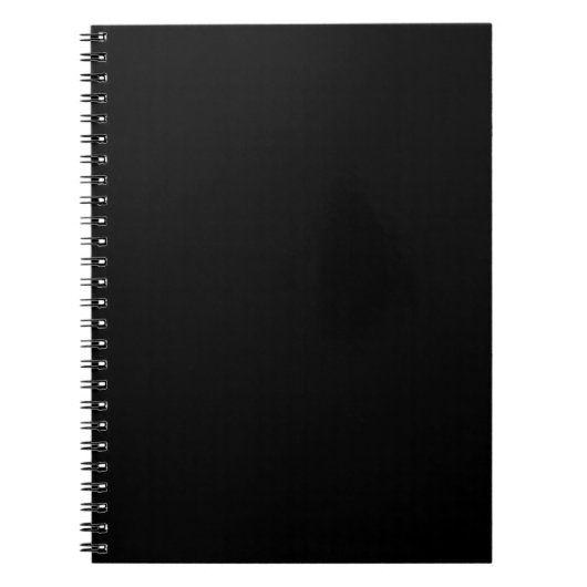 Carnet Boo Boo Crew Nurse Funny Ghost Halloween Classique (Devant)