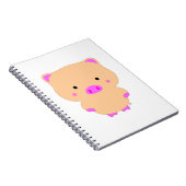 Carnet Bootan (Côté Droit)