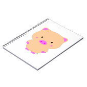 Carnet Bootan (Côté gauche)