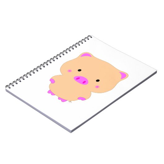 Carnet Bootan (Côté gauche)