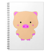 Carnet Bootan (Devant)