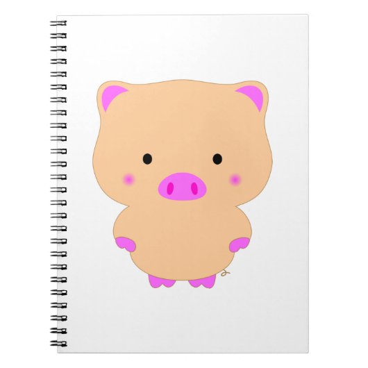 Carnet Bootan (Devant)