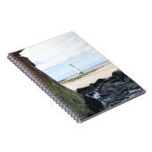 Carnet Bord de la mer Scene.jpg (Côté Droit)