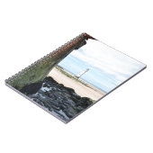 Carnet Bord de la mer Scene.jpg (Côté gauche)