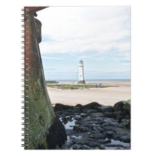 Carnet Bord de la mer Scene.jpg