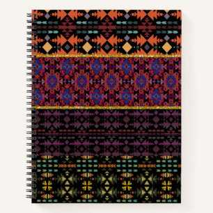 Carnet Bordures du Sud-Ouest