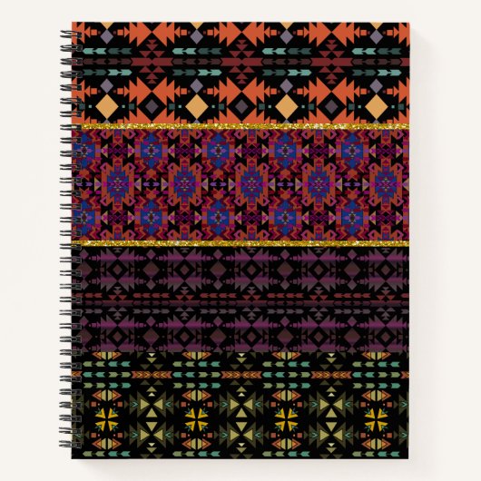 Carnet Bordures du Sud-Ouest (Devant)