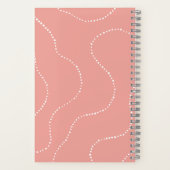 Carnet Borfeld (Pêche) (Verso)