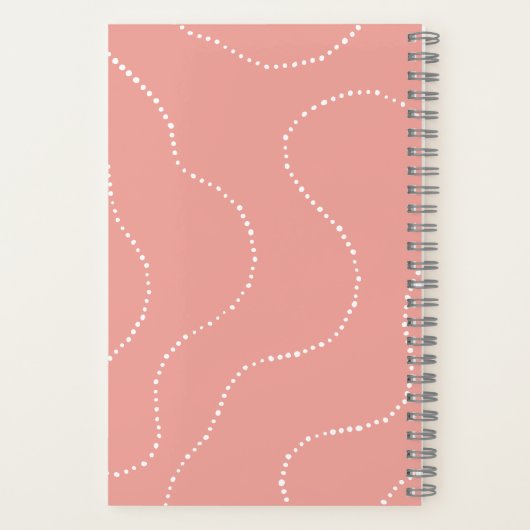 Carnet Borfeld (Pêche) (Verso)