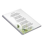 Carnet bosselé de survivant de chirurgie cérébrale (Côté Droit)