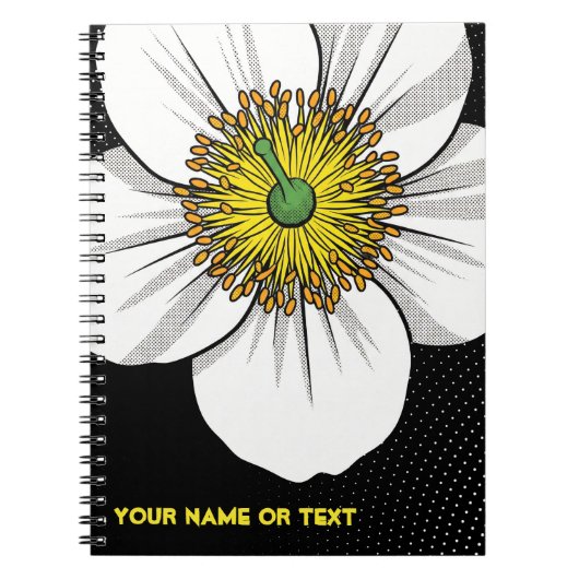 Carnet Botanical Blizzard: The Eucryphia cordifolia (Devant)